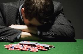 Официальный сайт Lootrun Casino